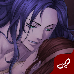 Moonlight lovers: Велиат - Cho Mod Apk