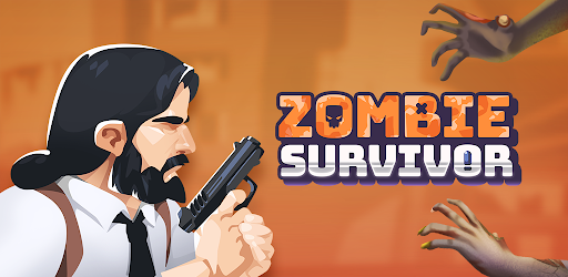 Zombie Survivor MOD APK v1.7.0 (Unlimited Money)