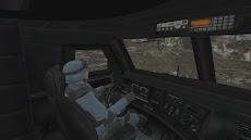 Special Forces Simulator 2024のおすすめ画像2