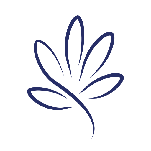 Memento Vita | Remember Life logo