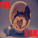 Coffee Falu Look icon
