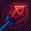 Moonrise Arena - Pixel RPG icon