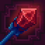 Moonrise Arena - Pixel Action RPG icon
