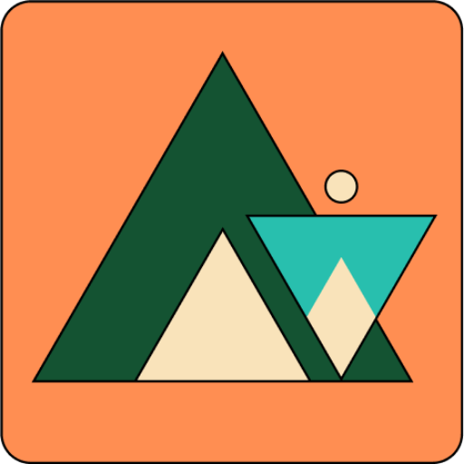AI Draw logo