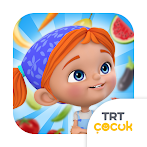 TRT Elif'in Düşleri