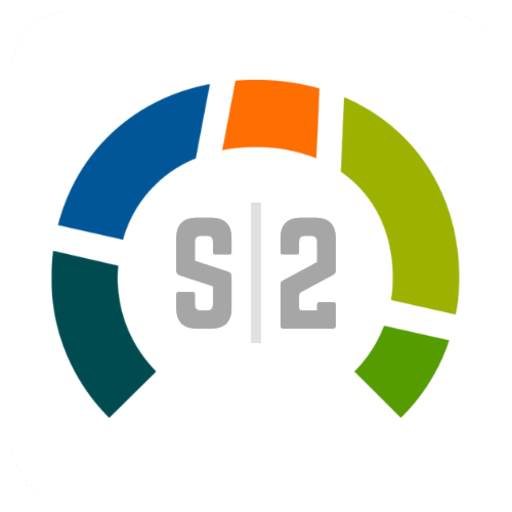 SIDO2 logo
