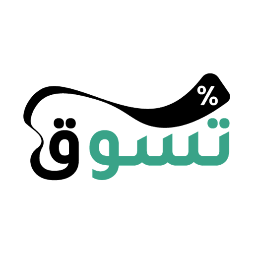 Shopping : coupons and reviews logo