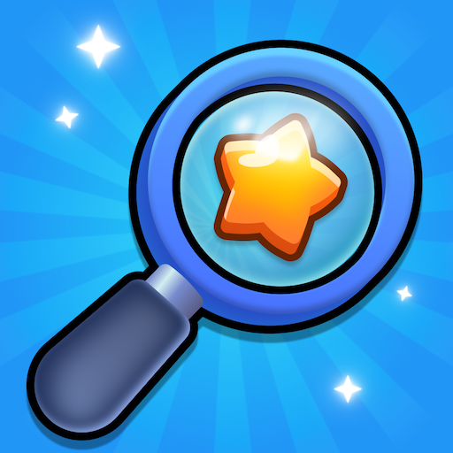 Hidden Quest: Find and Seek Download on Windows