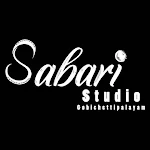 Sabari Studio
