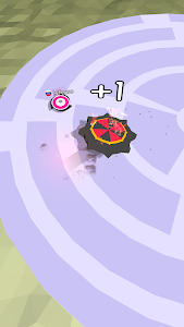 Tops.io - Spinner Blade Arena Unknown