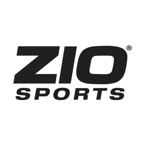 ZIO Sports