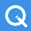 QuitNow Pro APK 6.68.0 (Paid for free)