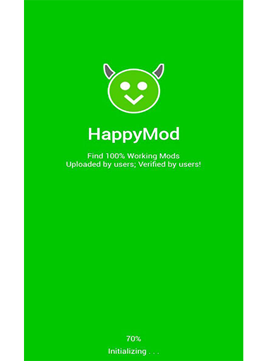 HappyMod - Happy Apps New Guide Happymod 2021