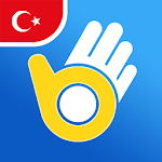 Cover Image of 下载 Learn Words: Learn Turkish  APK