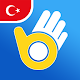 Learn Turkish Words – Blarma Laai af op Windows