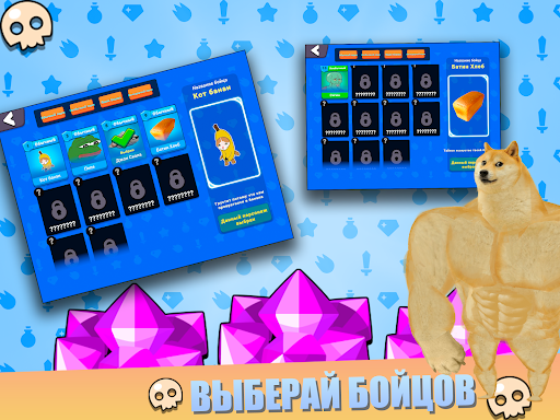 Бабл квас 10000000000000000000