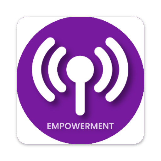 Empowerment Radio logo