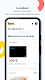 screenshot of Bimpli (ex Apetiz)