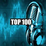 UK Top 100 Songs 2017 icon