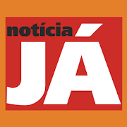 Notícia Já Campinas