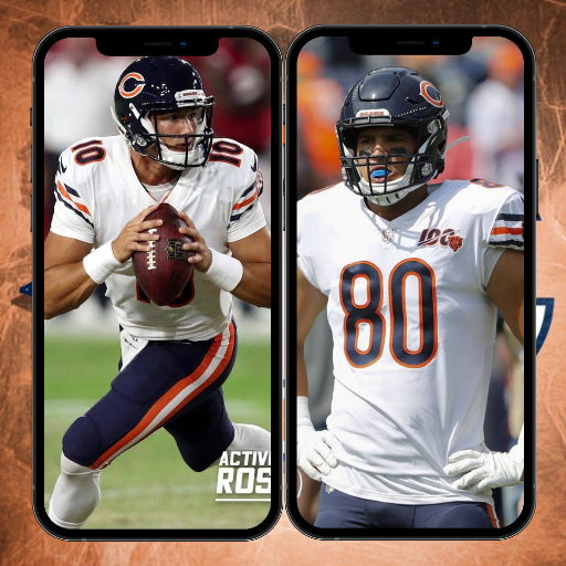 Atlanta Falcons Pics