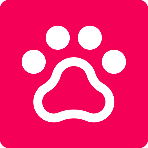 Everyday Kitten logo