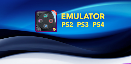 Psp Emulator Pro Apps On Google Play