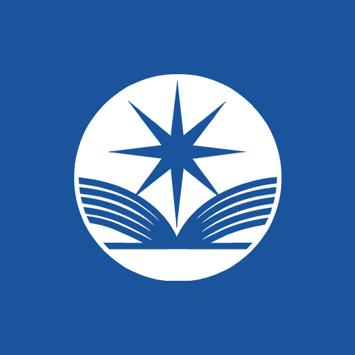 Destiny Leaders Info logo