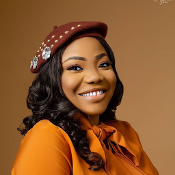 MERCY CHINWO SONGS