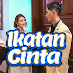 Cover Image of डाउनलोड Ikatan Cinta Wallpaper  APK