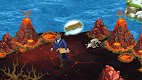 screenshot of Frozen Farm: Island Adventure