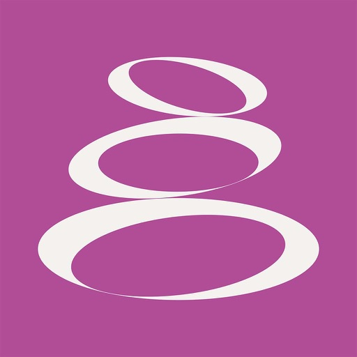Shape & Balance logo