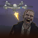 Drone vs. Zombies - Androidアプリ