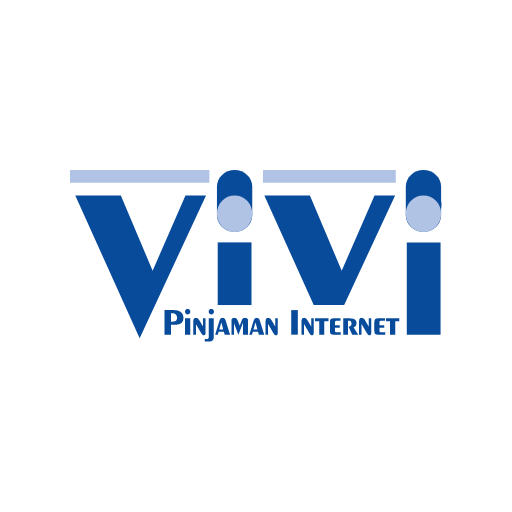 Pinjaman Internet ViVi