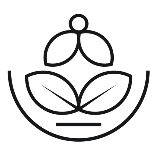 Yoga with Talai logo