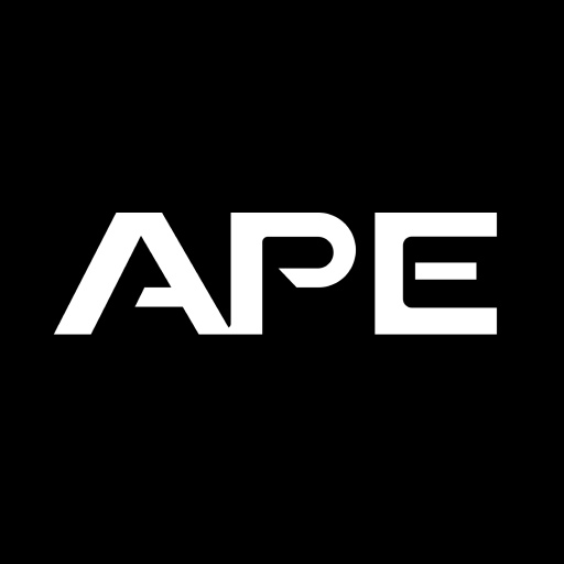 Athletes Performance APE