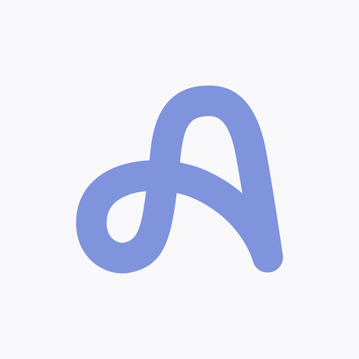 Anymoment logo