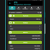 Crypto Mining Apps For Android - Bitcoin Server Mining App Android How To Get Free Bitcoin Hack - It is not possible to mine cryptocurrency on an android device.