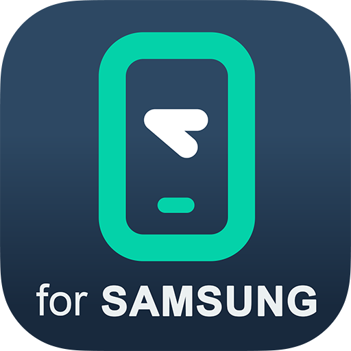 MobileSupport for SAMSUNG 6.0.22.2%20(Build%20334) Icon