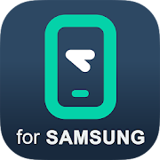 Top 30 Productivity Apps Like MobileSupport for SAMSUNG - Best Alternatives