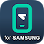 MobileSupport for SAMSUNG