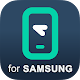 MobileSupport for SAMSUNG विंडोज़ पर डाउनलोड करें