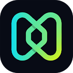 Cover Image of Download Hexnode MDM – Mobile Device Management Simplified 12.3.1 APK