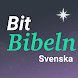 BitBibeln (Låsskärm)