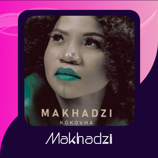 Makhadzi Offline Music 2021