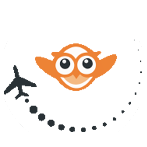 zooFamily 1.0 Icon