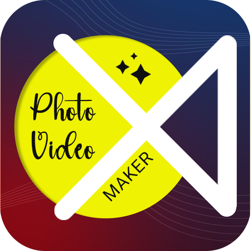 Photo Video Maker :Photo Slide