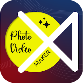 Photo Video Maker :Photo Slide