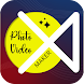 Photo Video Maker :Photo Slide - Androidアプリ