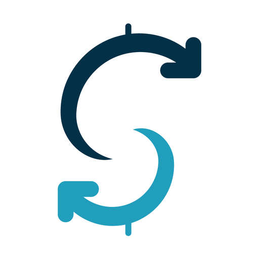 SpendGenie logo